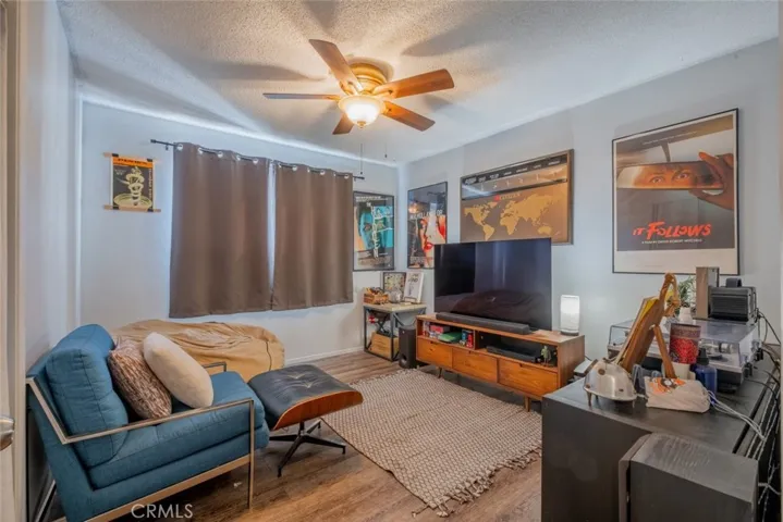 4818 Dyson Avenue, El Monte, California 91732