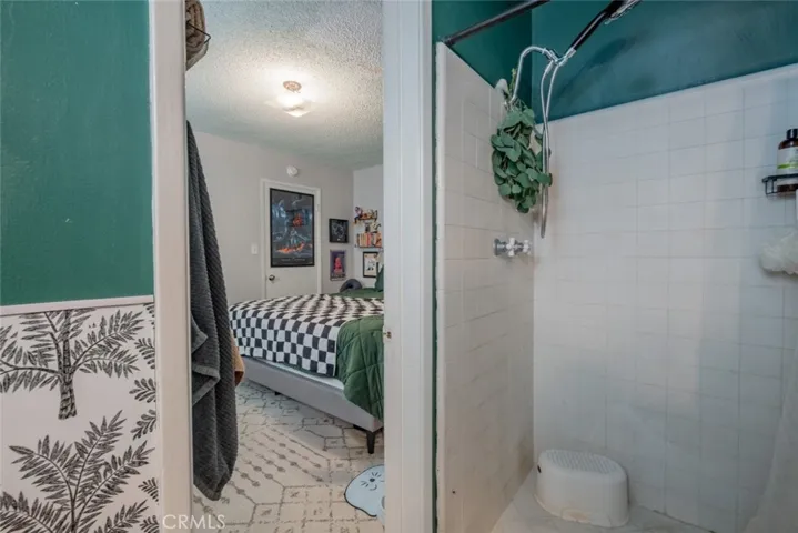 4818 Dyson Avenue, El Monte, California 91732