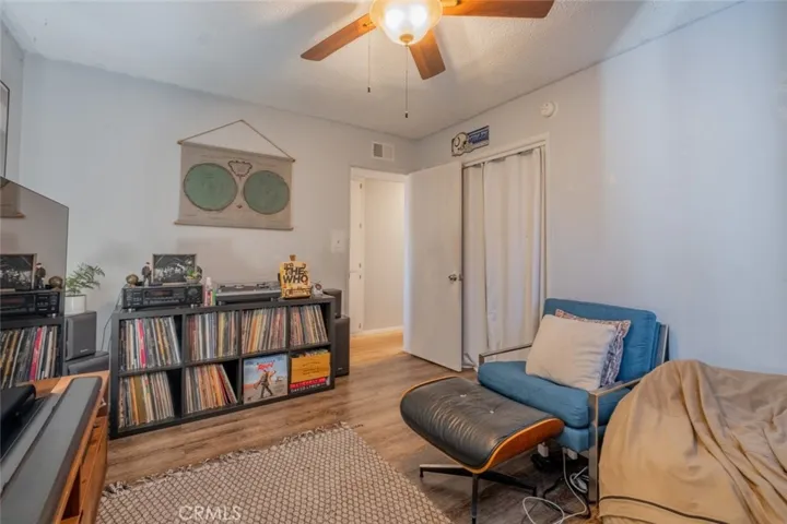 4818 Dyson Avenue, El Monte, California 91732
