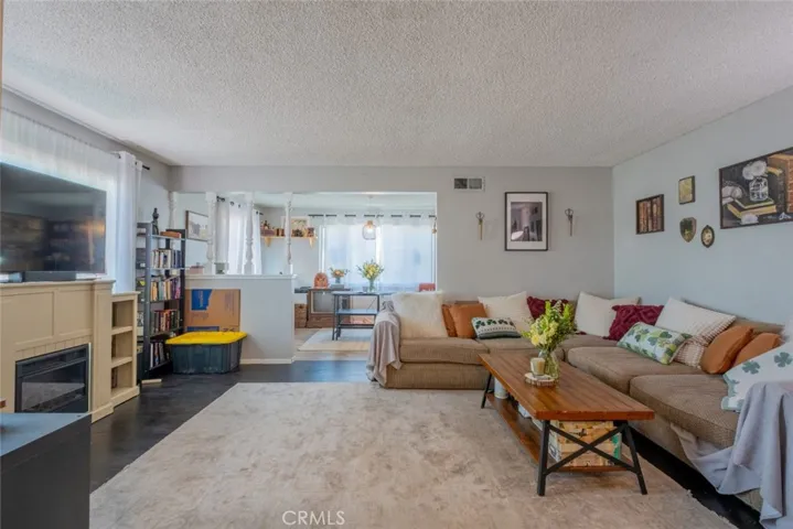 4818 Dyson Avenue, El Monte, California 91732