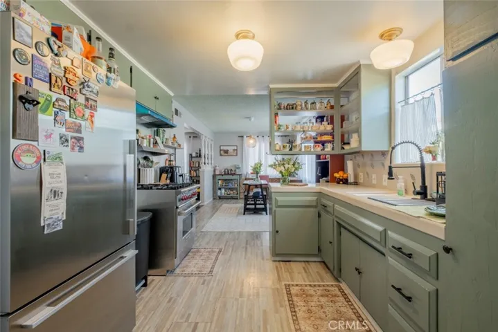 4818 Dyson Avenue, El Monte, California 91732