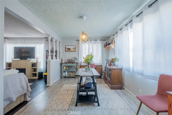 4818 Dyson Avenue, El Monte, California 91732