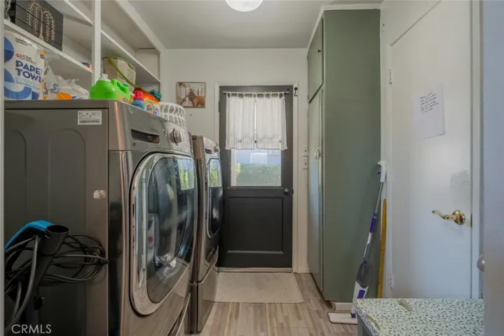 4818 Dyson Avenue, El Monte, California 91732