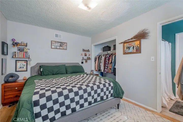4818 Dyson Avenue, El Monte, California 91732