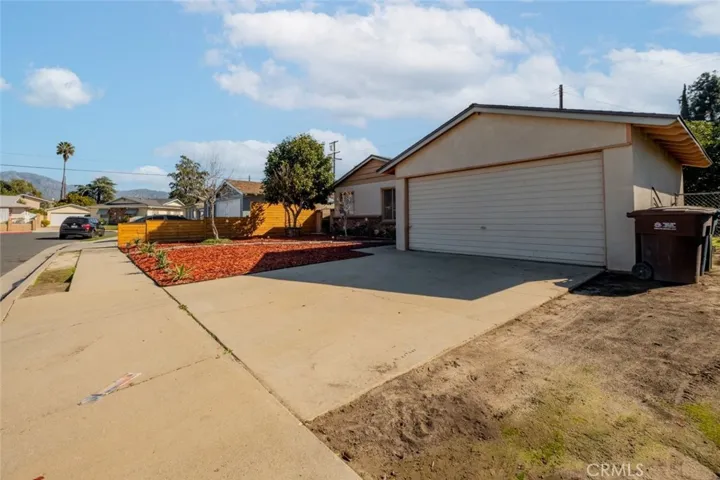 4818 Dyson Avenue, El Monte, California 91732