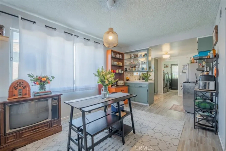 4818 Dyson Avenue, El Monte, California 91732