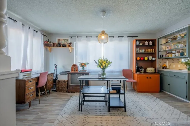 4818 Dyson Avenue, El Monte, California 91732