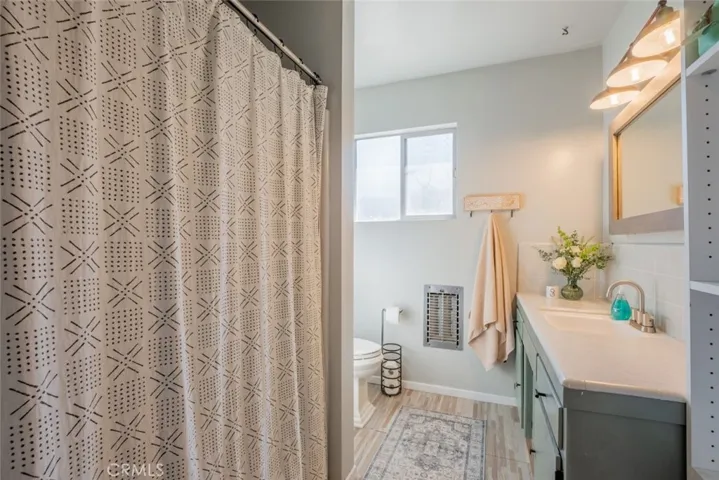 4818 Dyson Avenue, El Monte, California 91732