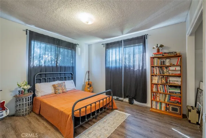 4818 Dyson Avenue, El Monte, California 91732