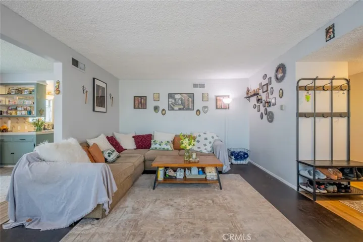 4818 Dyson Avenue, El Monte, California 91732