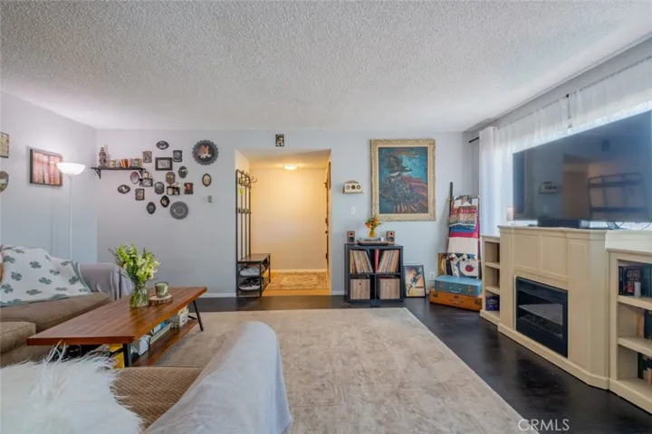 4818 Dyson Avenue, El Monte, California 91732