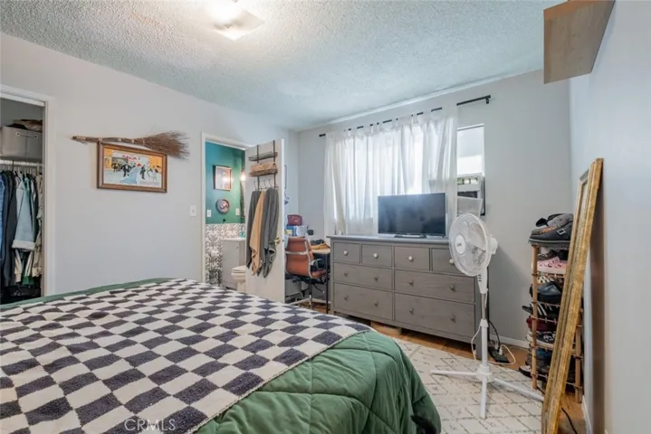 4818 Dyson Avenue, El Monte, California 91732