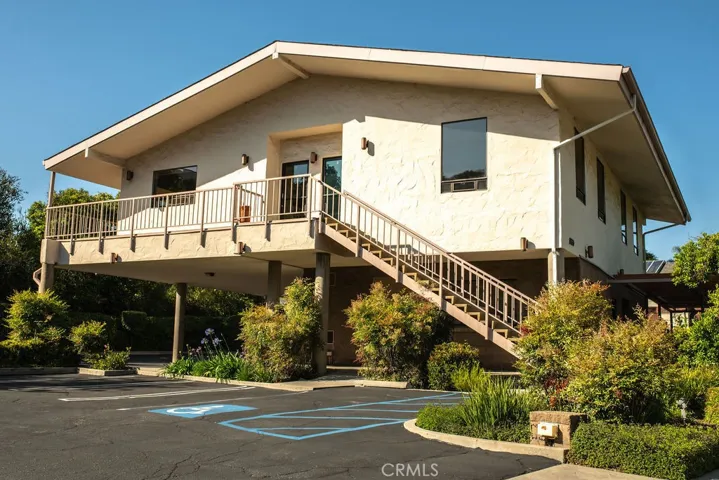 860 Walnut Street B, San Luis Obispo, California 93401