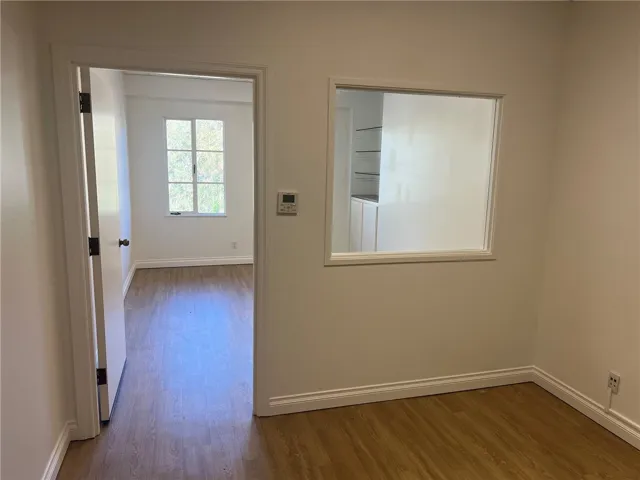 1150 Osos 205, San Luis Obispo, California 93401