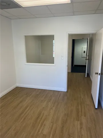 1150 Osos 205, San Luis Obispo, California 93401