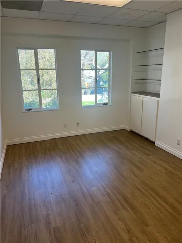 1150 Osos 205, San Luis Obispo, California 93401