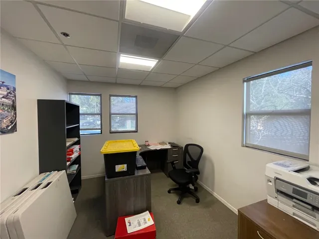 1411 Marsh Street 101, San Luis Obispo, California 93401