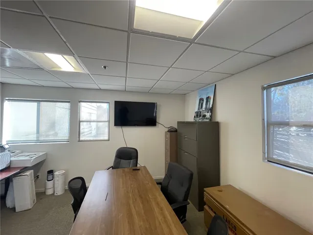 1411 Marsh Street 101, San Luis Obispo, California 93401