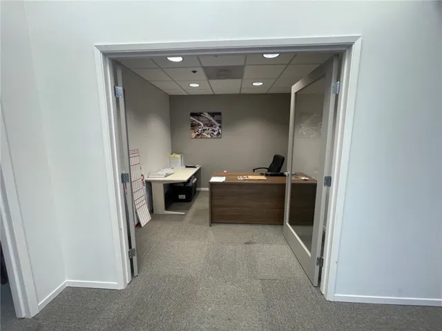 1411 Marsh Street 101, San Luis Obispo, California 93401