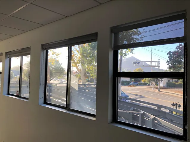 1411 Marsh Street 101, San Luis Obispo, California 93401