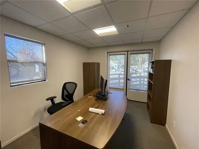 1411 Marsh Street 101, San Luis Obispo, California 93401