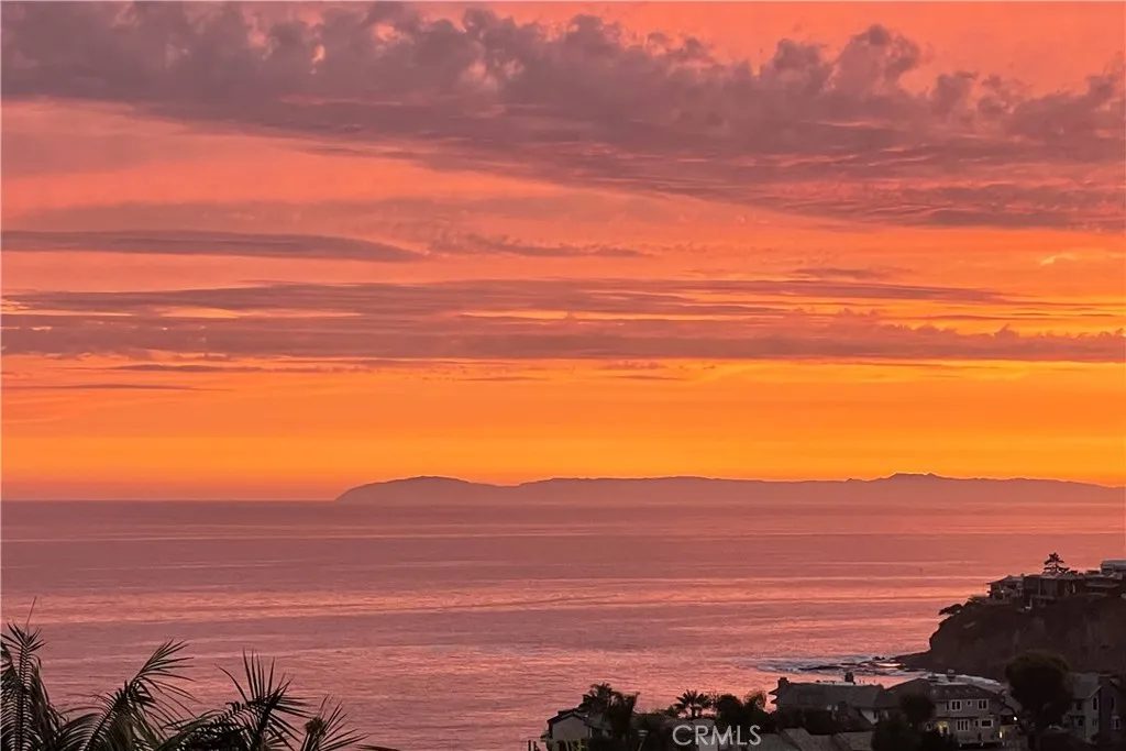 74 Emerald Bay, Laguna Beach, California 92651 home-pic-25