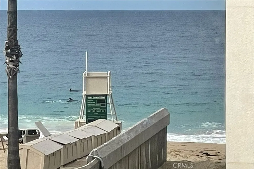 74 Emerald Bay, Laguna Beach, California 92651 home-pic-4