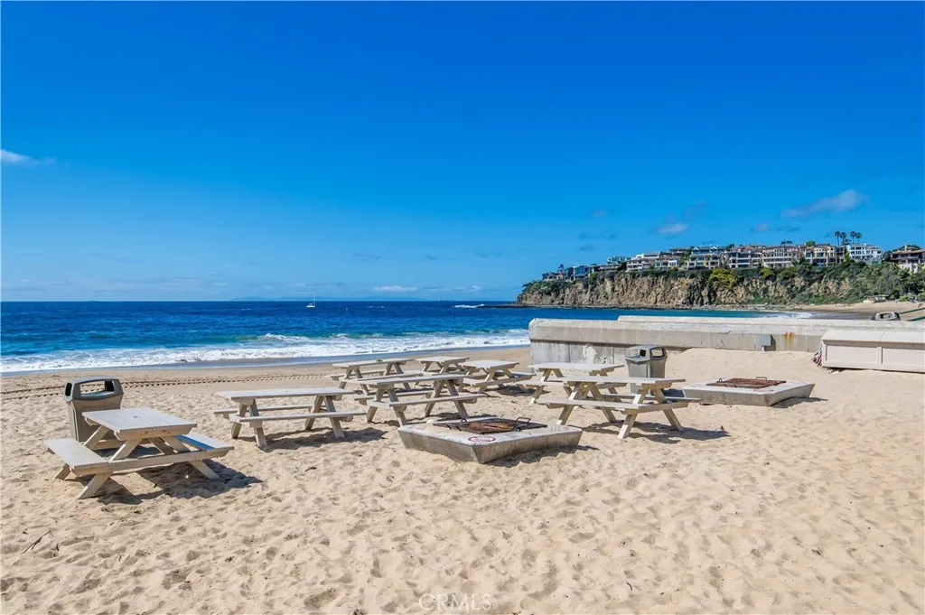 74 Emerald Bay, Laguna Beach, California 92651 home-pic-18