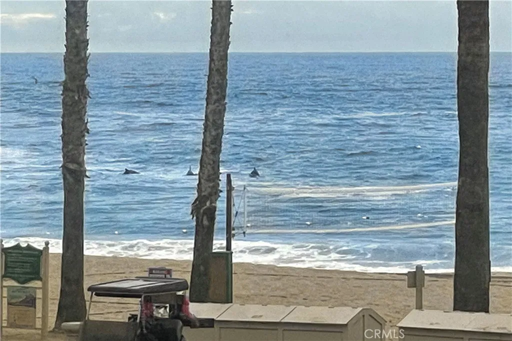 74 Emerald Bay, Laguna Beach, California 92651 home-pic-3