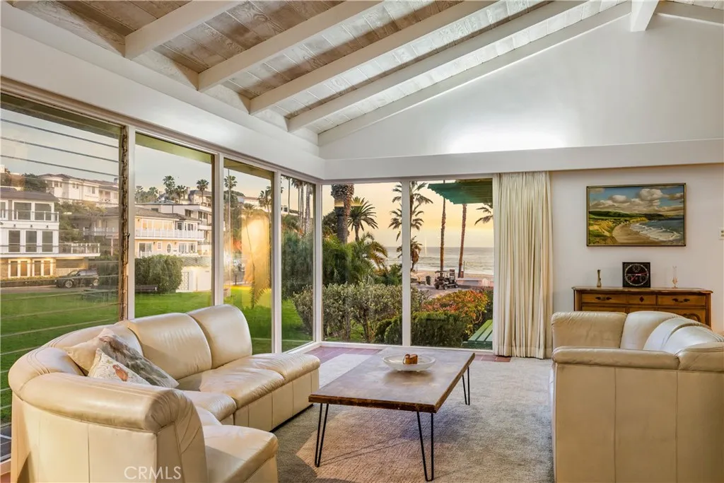 74 Emerald Bay, Laguna Beach, California 92651 home-pic-13