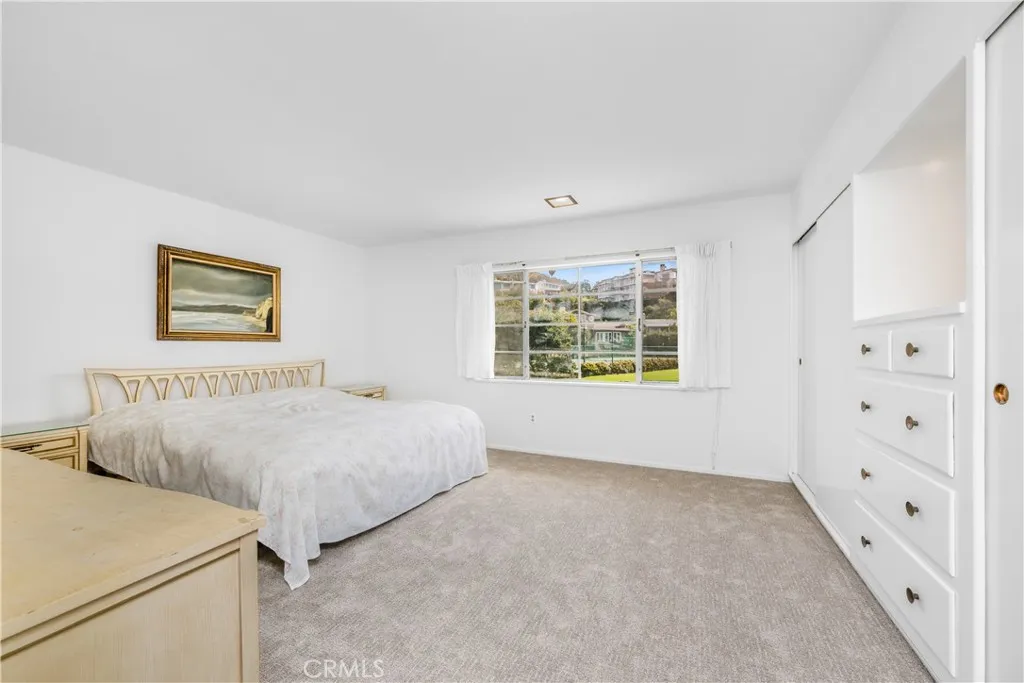 74 Emerald Bay, Laguna Beach, California 92651 home-pic-14