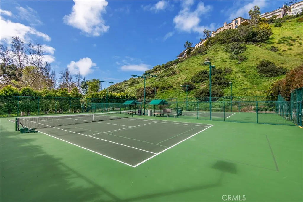 74 Emerald Bay, Laguna Beach, California 92651 home-pic-20