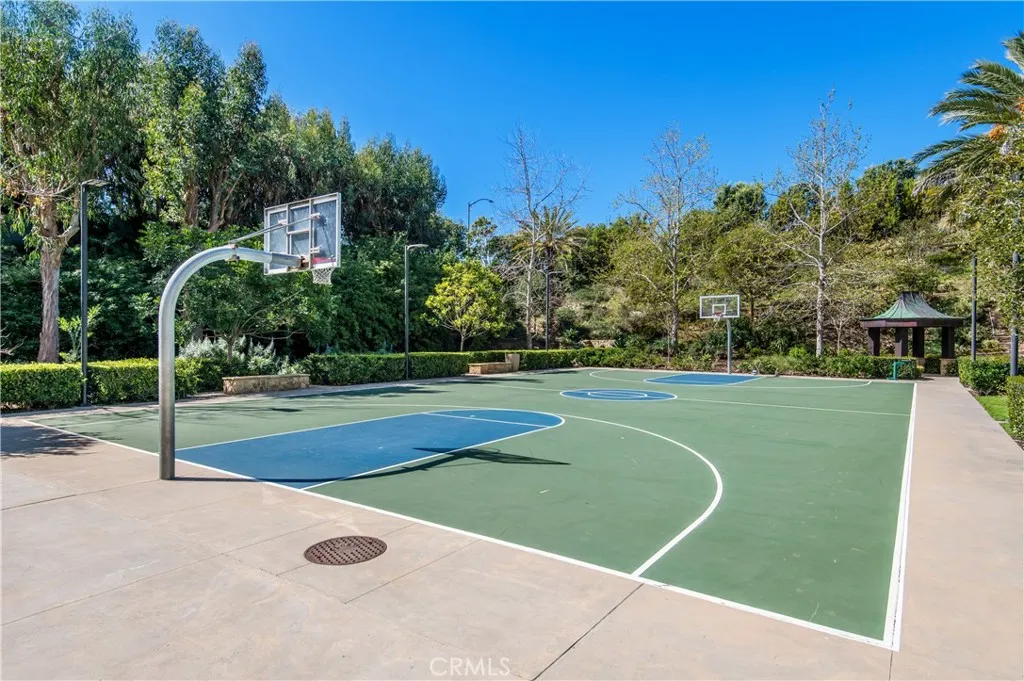 74 Emerald Bay, Laguna Beach, California 92651 home-pic-21