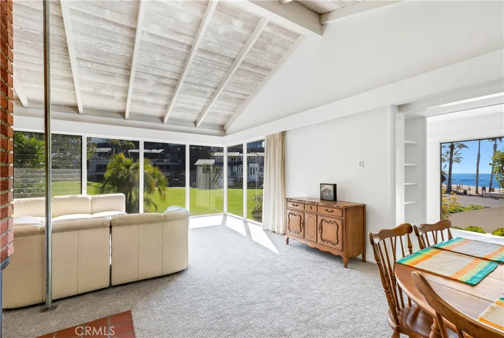 74 Emerald Bay, Laguna Beach, California 92651 home-pic-7