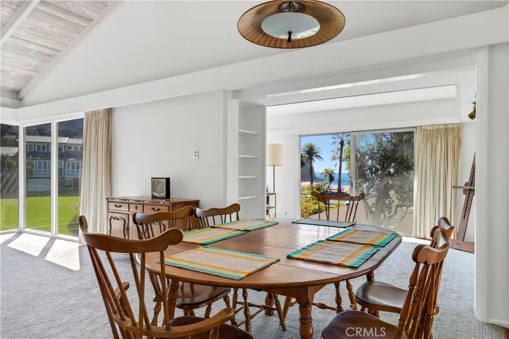 74 Emerald Bay, Laguna Beach, California 92651 home-pic-8