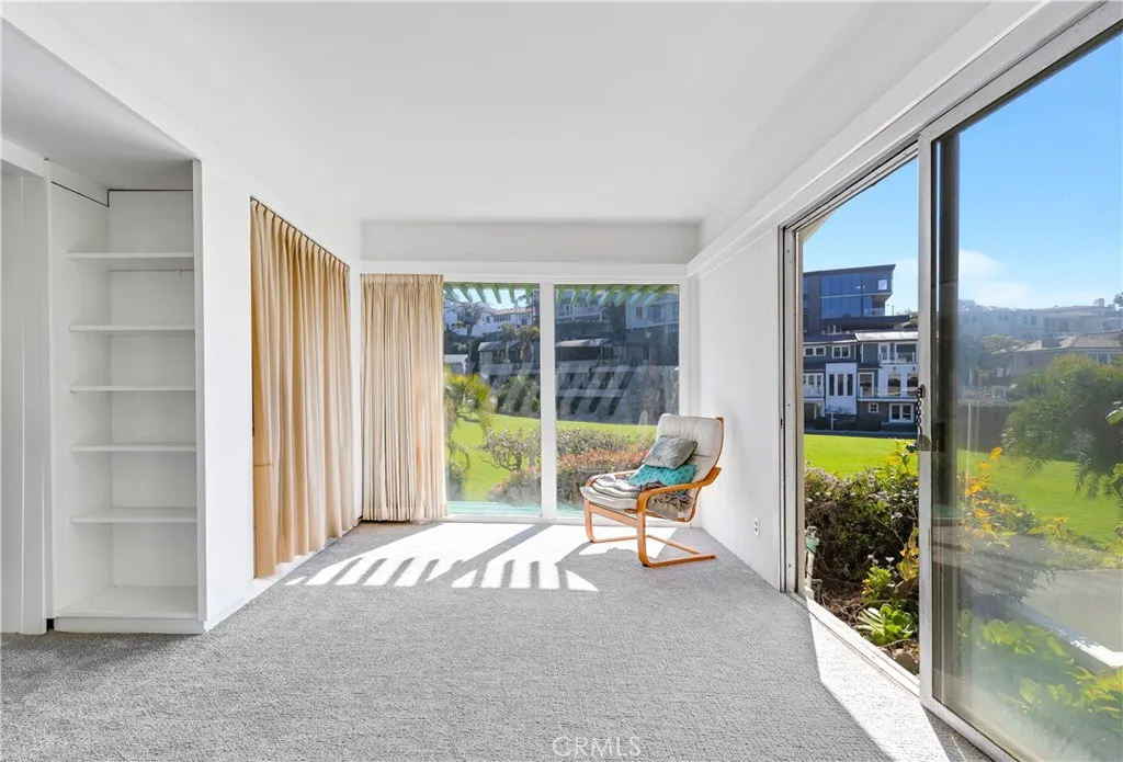 74 Emerald Bay, Laguna Beach, California 92651 home-pic-9
