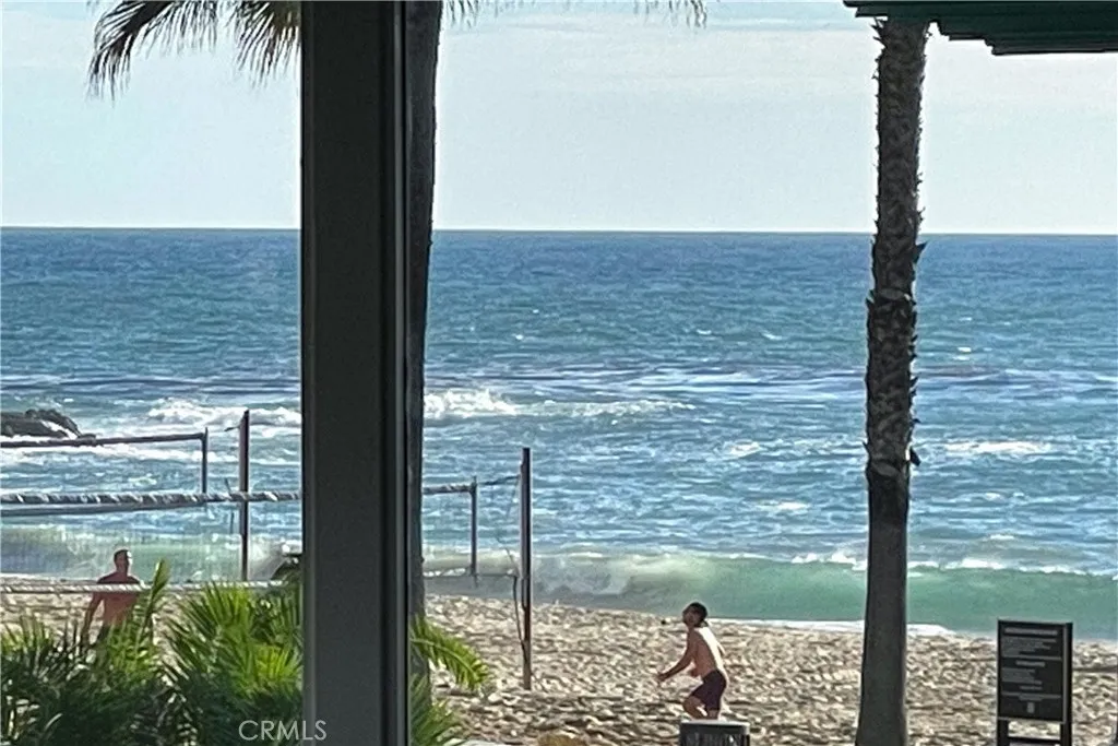 74 Emerald Bay, Laguna Beach, California 92651 home-pic-6