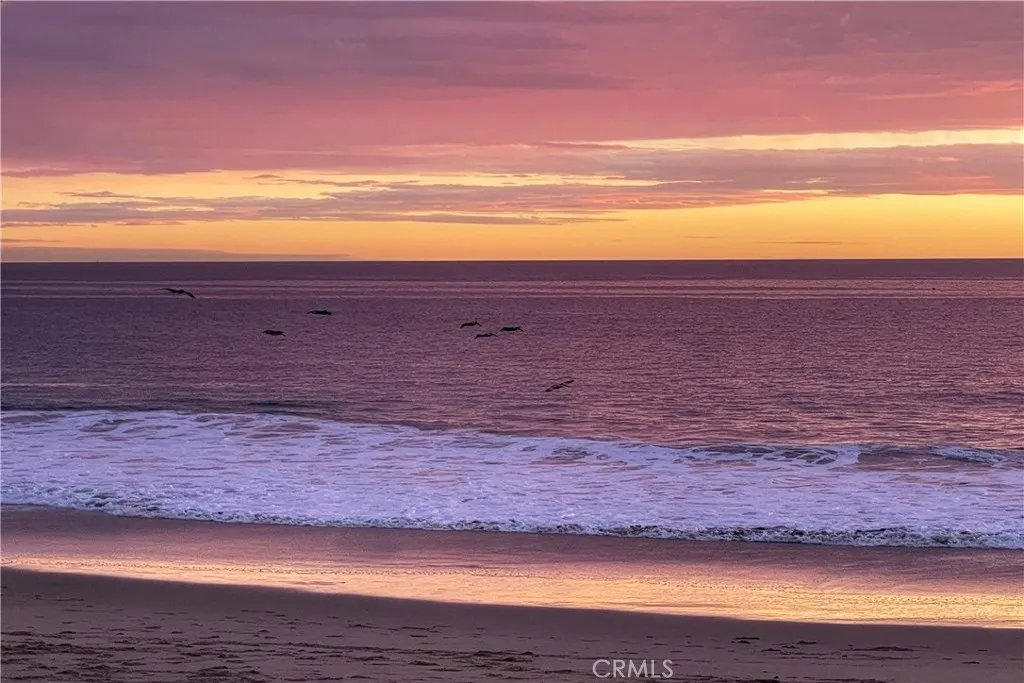 74 Emerald Bay, Laguna Beach, California 92651 home-pic-26