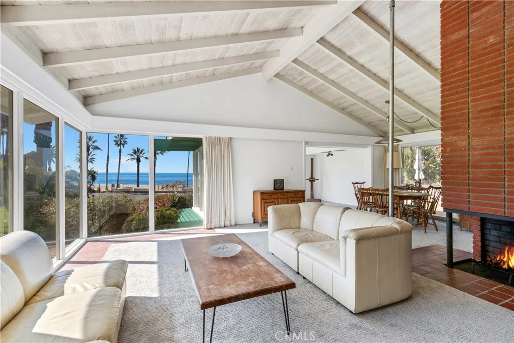 74 Emerald Bay, Laguna Beach, California 92651 home-pic-12