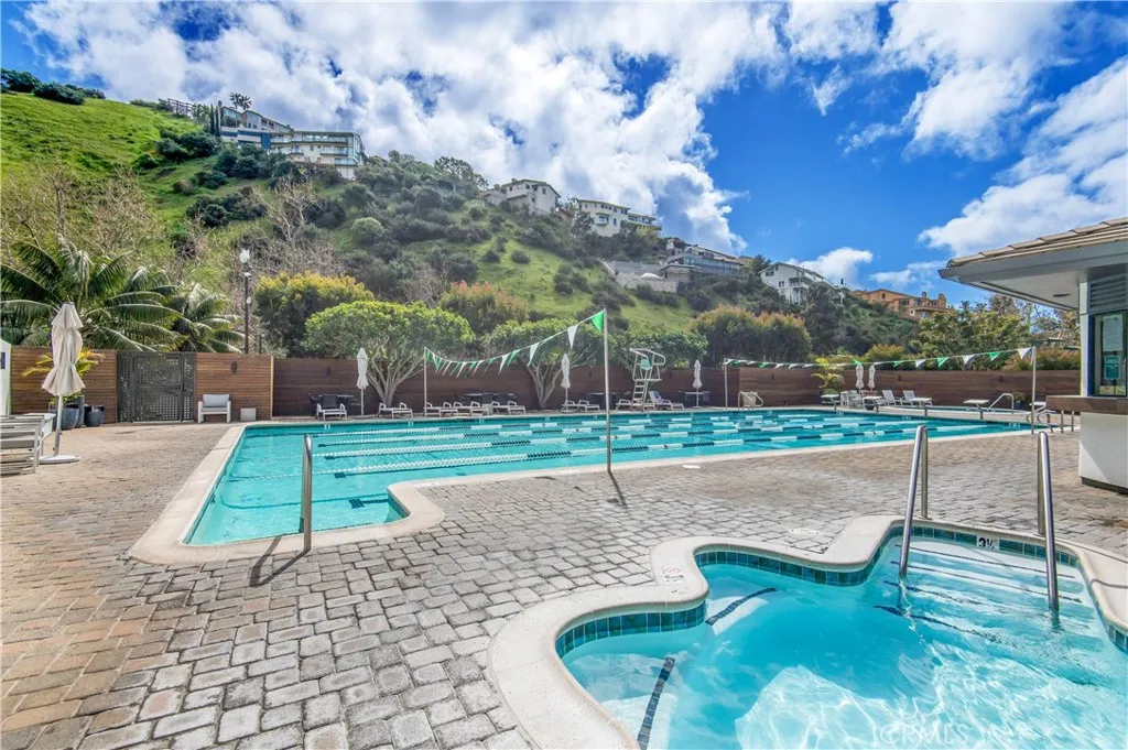 74 Emerald Bay, Laguna Beach, California 92651 home-pic-19