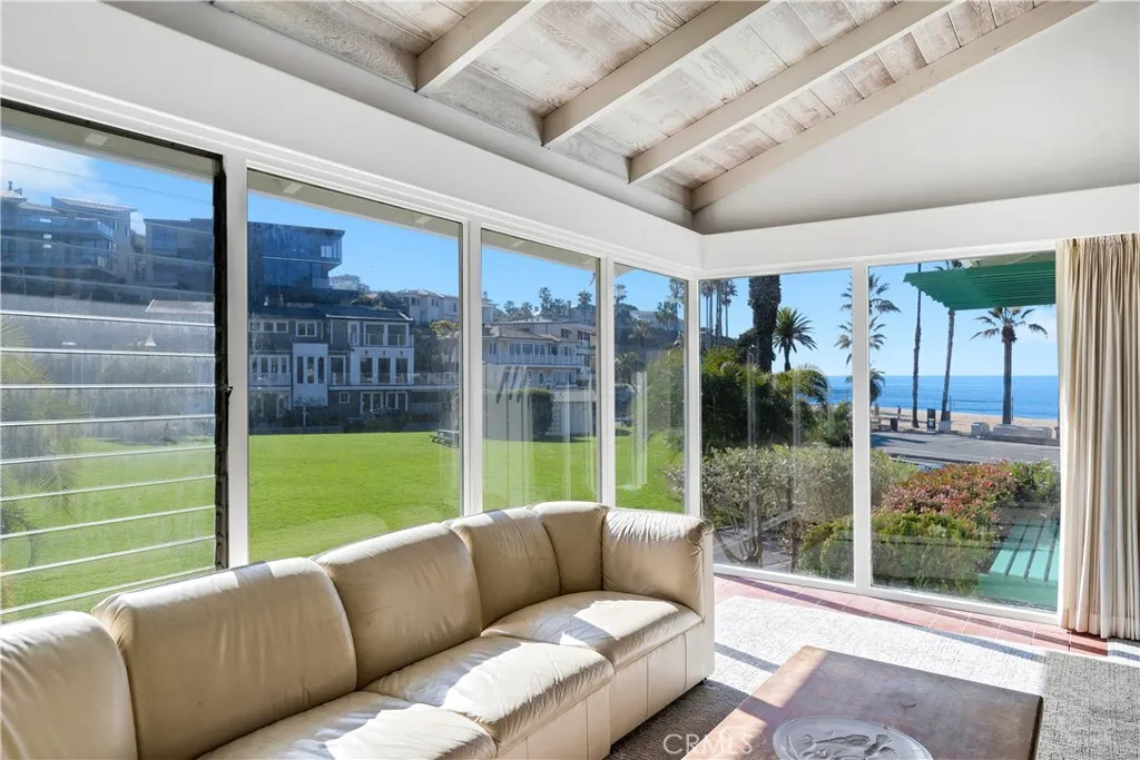 74 Emerald Bay, Laguna Beach, California 92651 home-pic-2