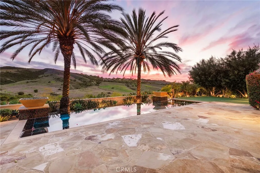 31 Blue Heron, Irvine, California 92603, 6 Bedrooms Bedrooms, ,9 BathroomsBathrooms,Residential,For Sale,Blue Heron,OC25040507