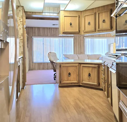 Kitchen 5