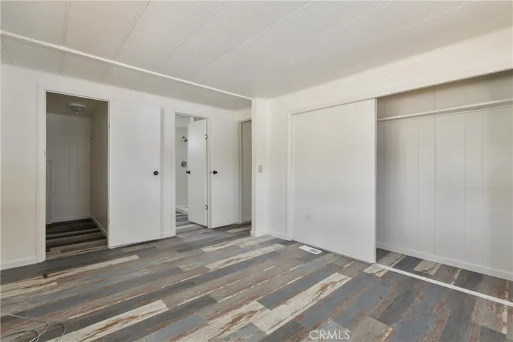 3960 S Higuera Street 196, San Luis Obispo, California 93401