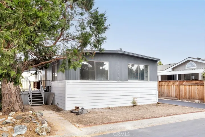 3960 S Higuera Street 196, San Luis Obispo, California 93401