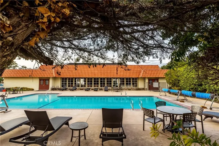3960 S Higuera Street 196, San Luis Obispo, California 93401