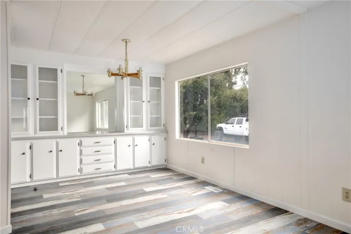 3960 S Higuera Street 196, San Luis Obispo, California 93401