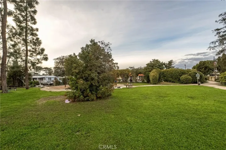 3960 S Higuera Street 196, San Luis Obispo, California 93401