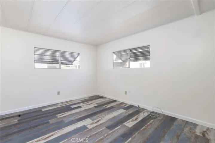 3960 S Higuera Street 196, San Luis Obispo, California 93401