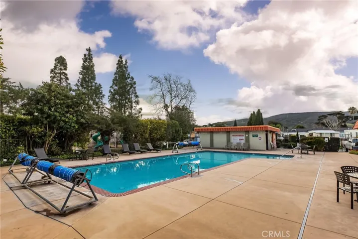 3960 S Higuera Street 196, San Luis Obispo, California 93401